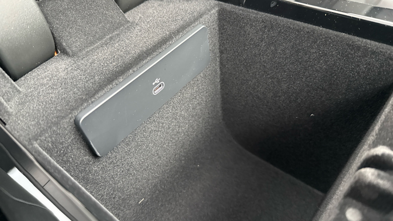 Land Rover Range Rover Velar 2.0 P400e Dynamic SE 5dr Auto Estate